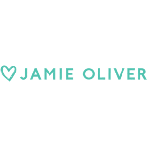 Jamie Oliver