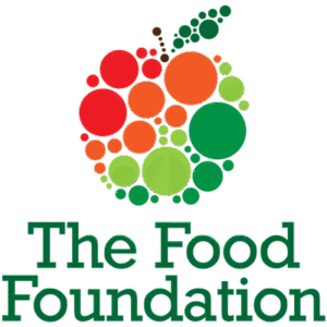 The Food Foundation