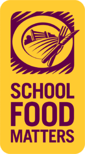 School Food Matters
