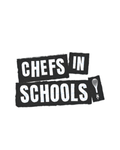 Chefs in Schools