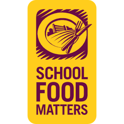 School Food Matters