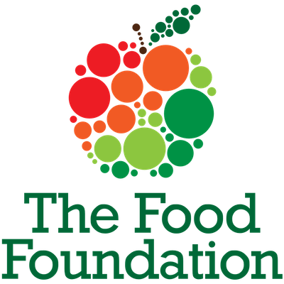 The Food Foundation